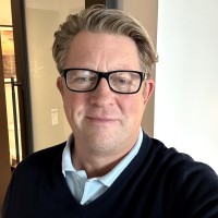 Jeff Mann
